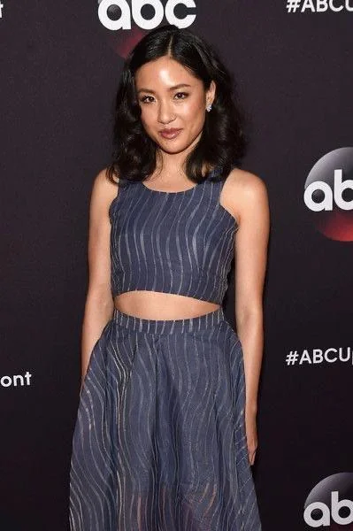 Constance Wu picture 18 of 19