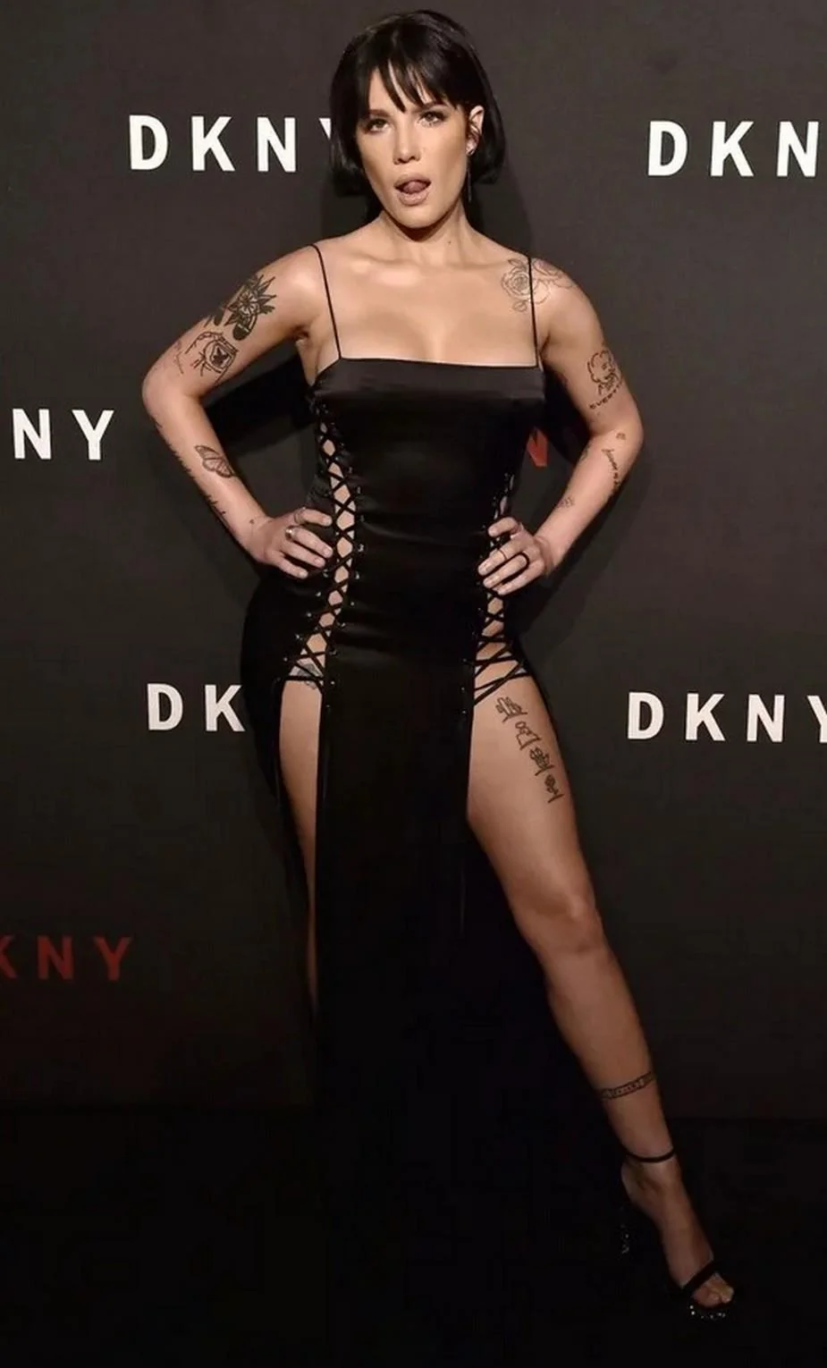 DKNY Halsey picture 1 of 1