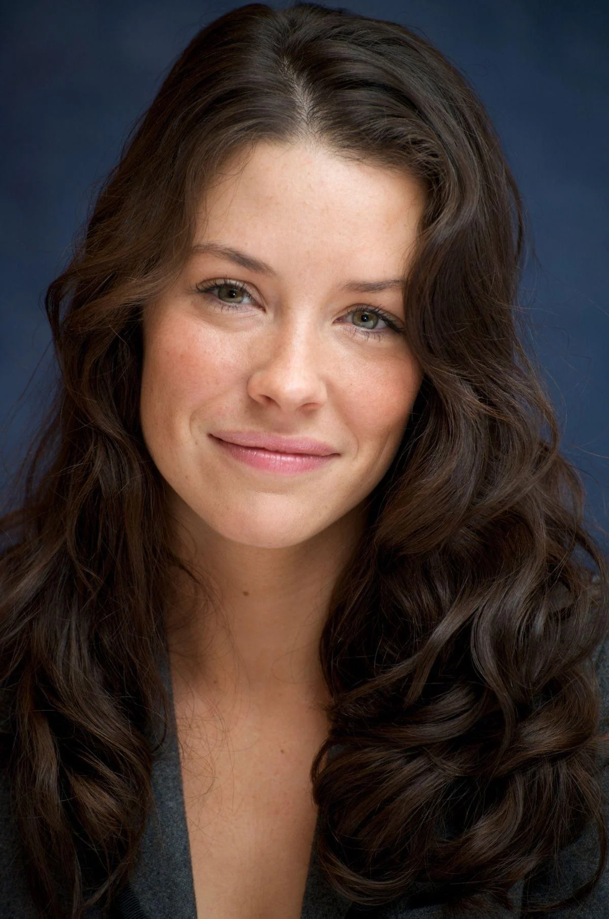 Evangeline Lilly picture 20 of 20