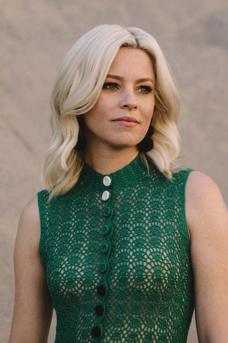 Elizabeth Banks picture 7 of 15