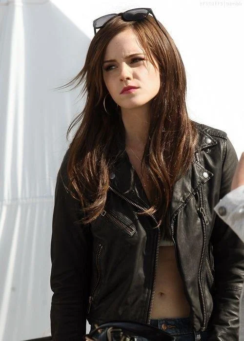 Emma Watson picture 10 of 12