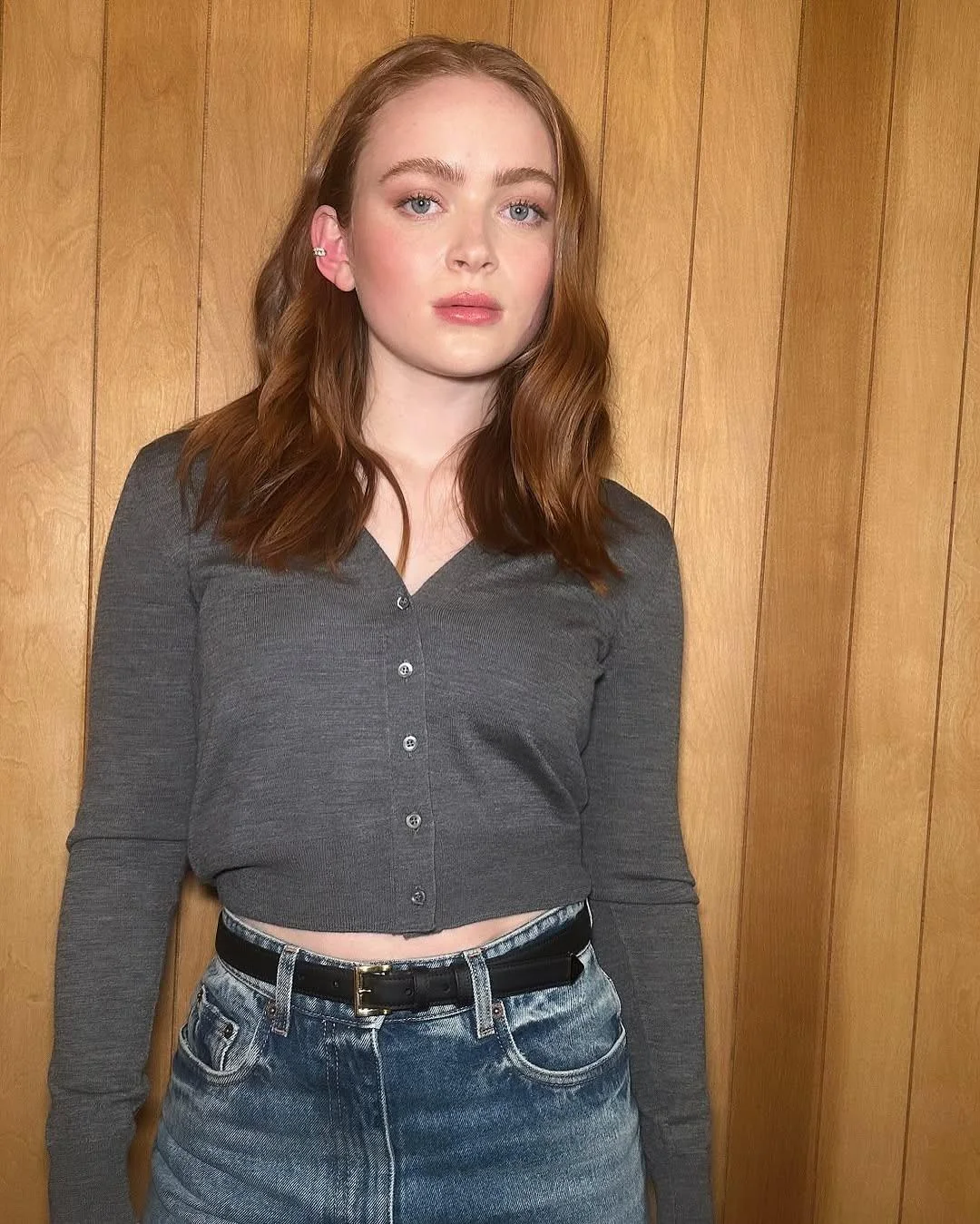 Sadie Sink picture 2 of 3