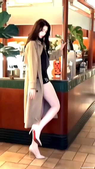 Coat Coat