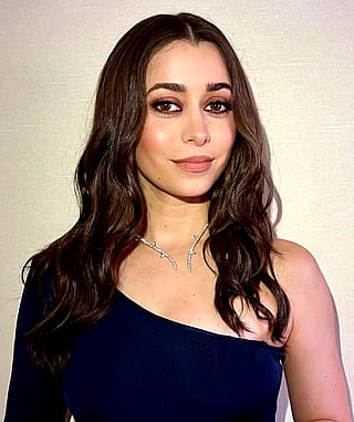 Cristin Milioti'