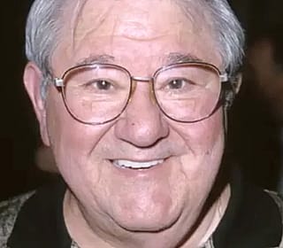 buddy hacket the legend!!'