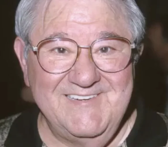 buddy hacket the legend!! picture 1 of 1