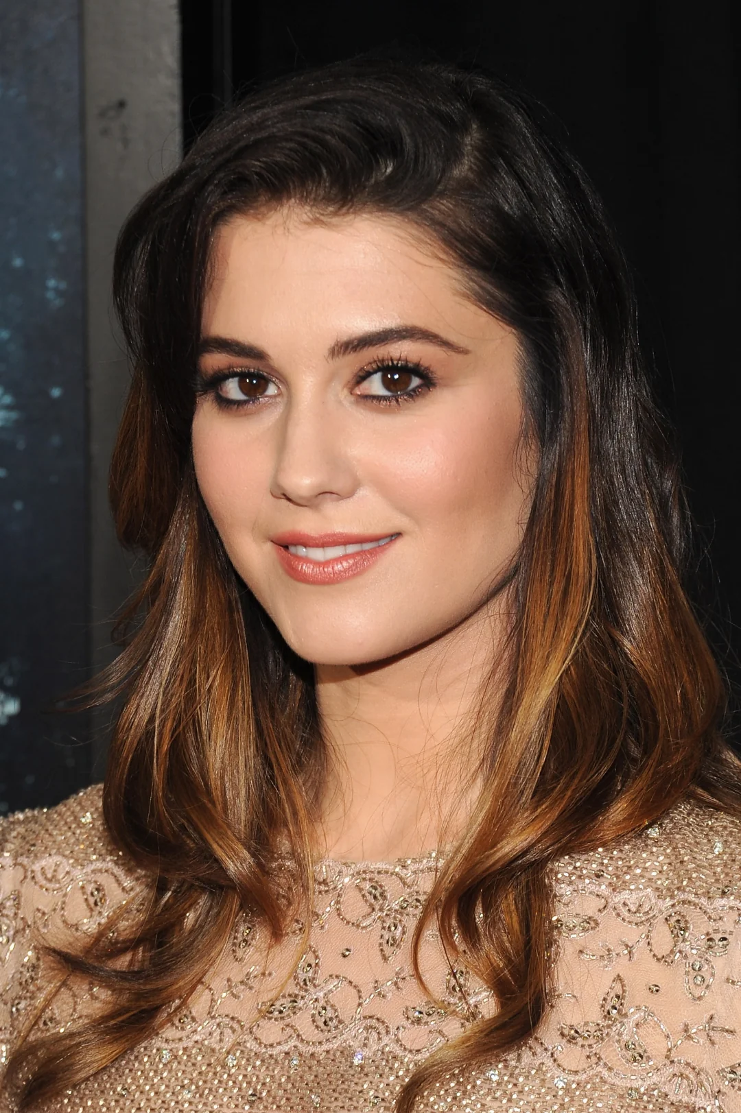 Mary Elizabeth Winstead picture 1 of 1