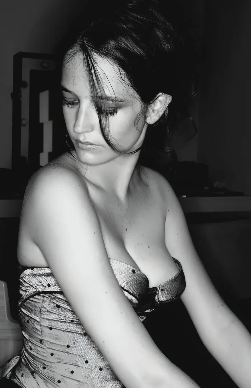 Eva Green picture 1 of 1