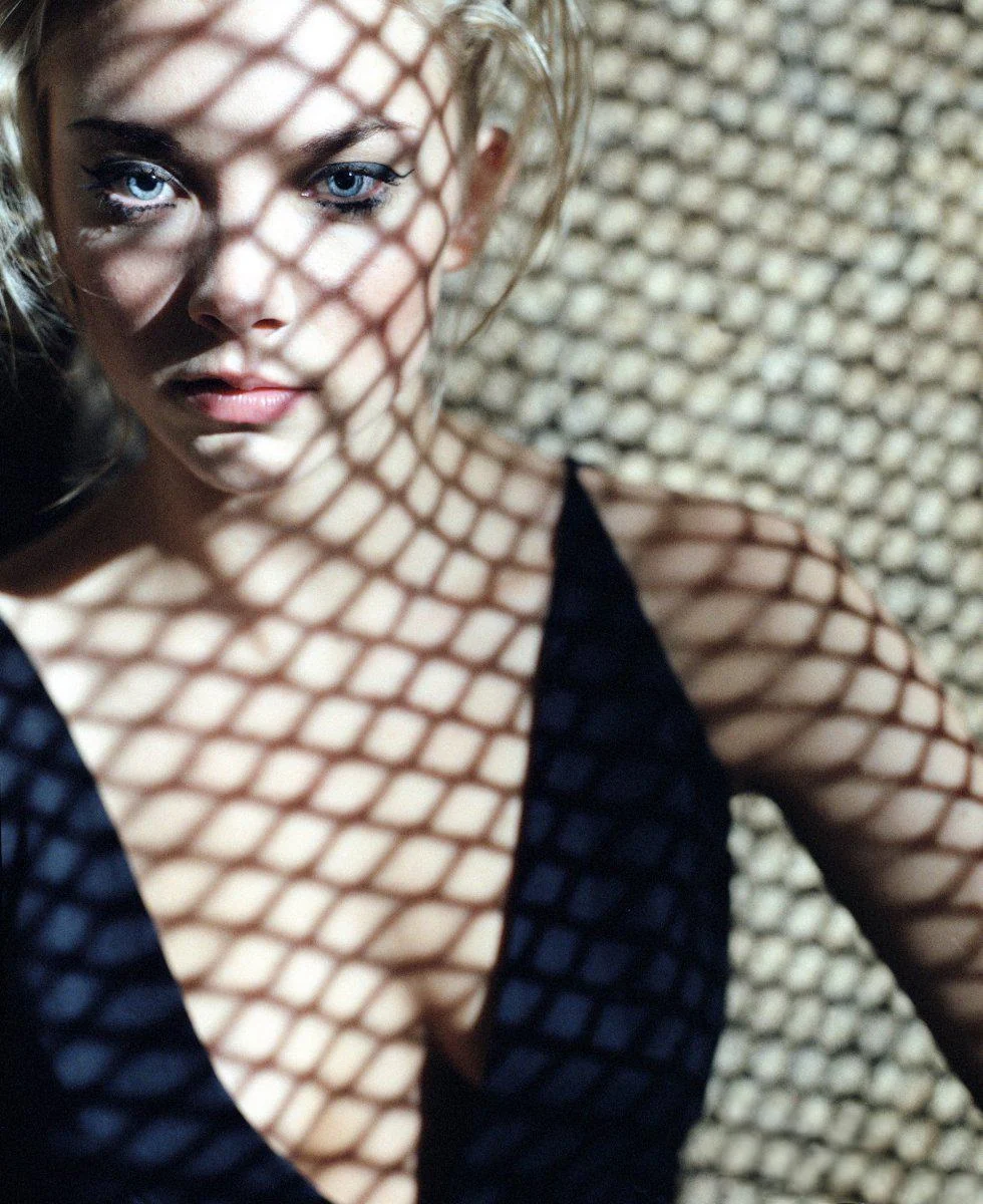 Natalie Dormer picture 1 of 1