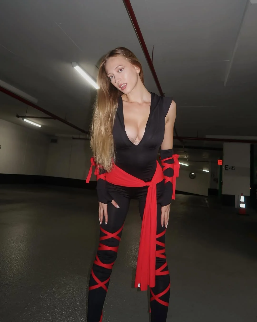 Sophia Diamond picture 17 of 20