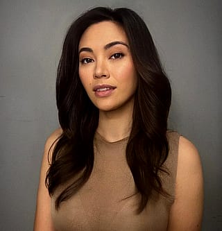 Jessica Henwick'