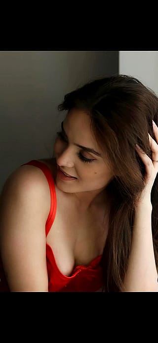 Simran Dhanwani'