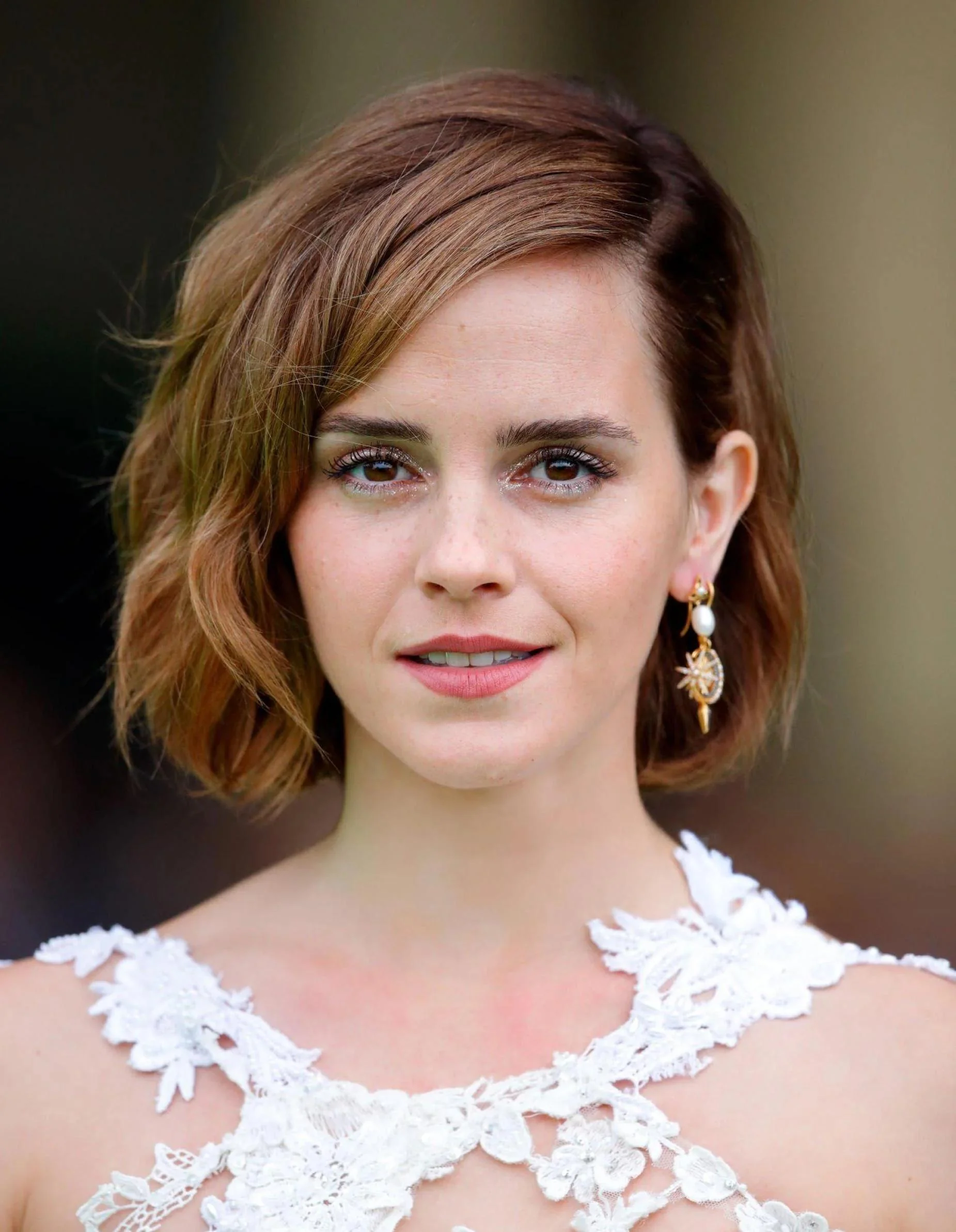 Emma Watson picture 3 of 3